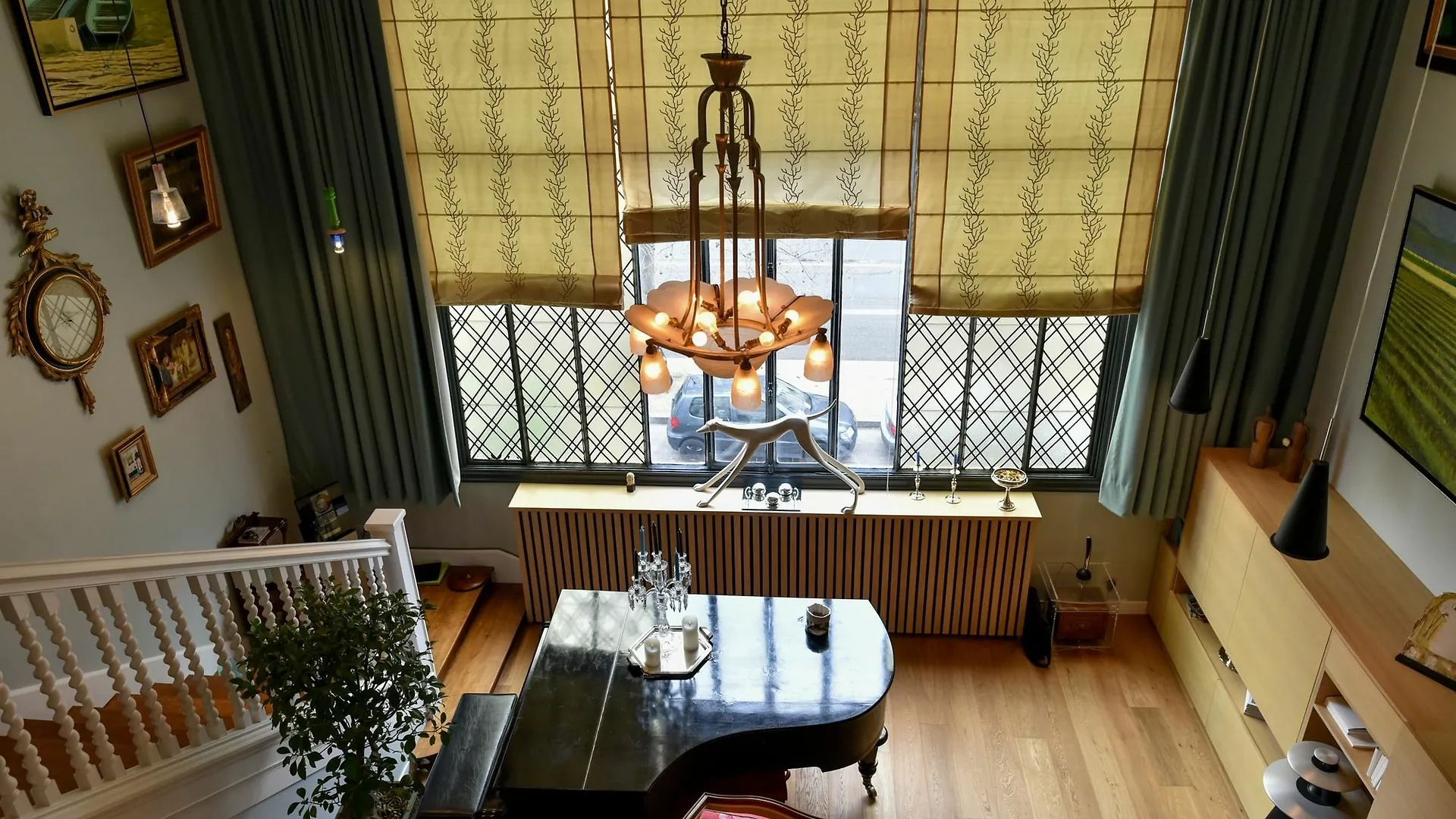 Bed & Breakfast Le Jardin De Rochegrosse